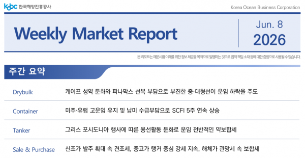 ef52d5073e85d48f53b51d338e22c7ed_1780905889_1943.png