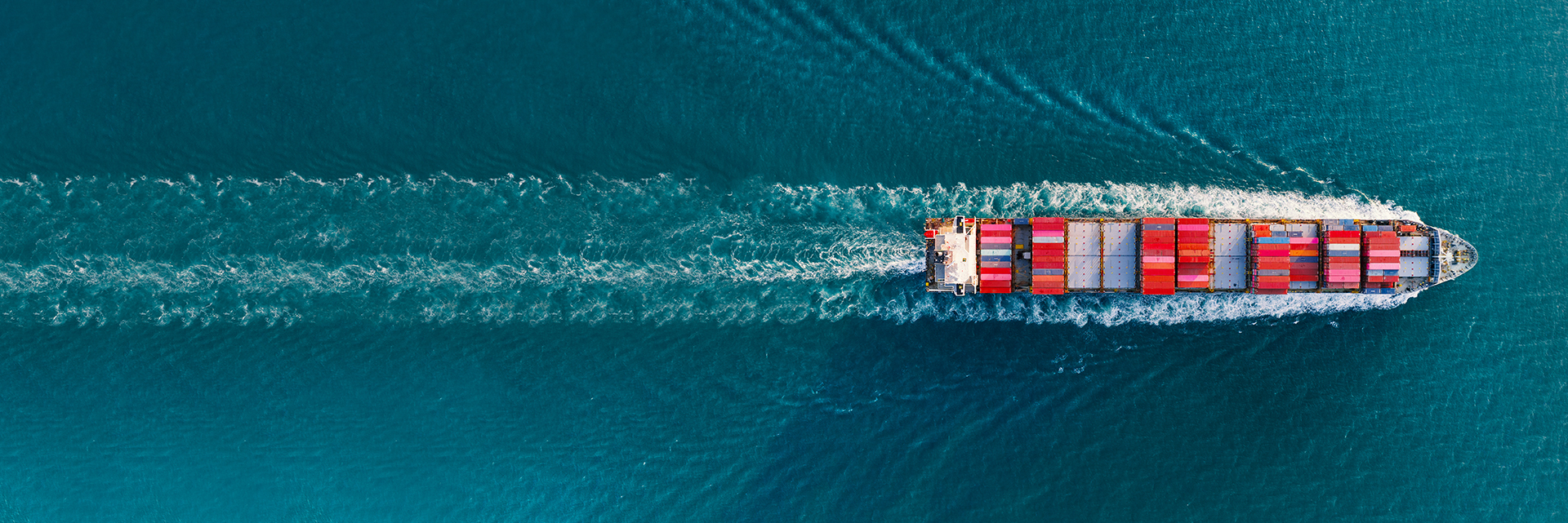 boat img