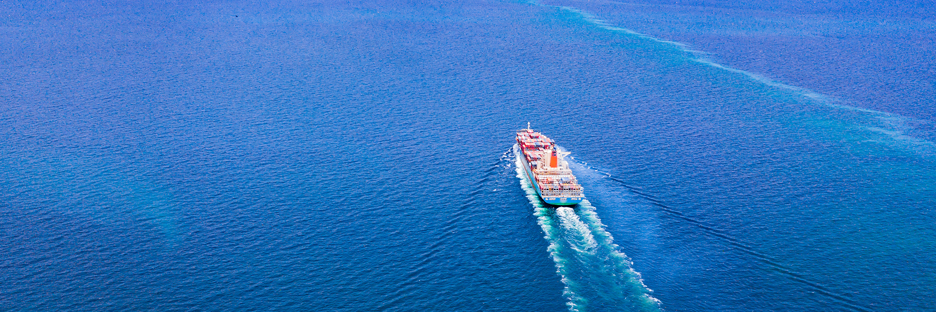 boat img